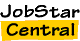 JobStar Central