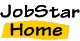 JobStar Home