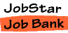 JobStar Job Bank