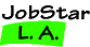 JobStar Los Angeles