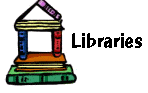 Library Logo