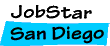 JobStar San Diego