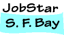 JobStar S.F. Bay