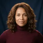 Kezia Montague